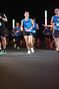 BIB: 
                            <button type="button" onclick="openModal(21563652)" class="btn btn-primary btn-sm float-right btn-popup" data-toggle="modal" data-target=".modal-high-quality">
                        <i class="fas fa-shopping-cart"></i> Add to Cart
                    </button>
                                            <button type="button" onclick="isThisMe(21563652, true)" class="btn btn-success btn-sm float-right btn-popup btn-isme hidden" data-toggle="tooltip" data-placement="bottom" title="นี่คือรูปของคุณใช่ไหม คลิกที่นี่เพื่อเอาเข้าอัลบั้ม">
                        <i class="fas fa-plus"></i> Add to album
                    </button>
                    <button type="button" onclick="isThisMe(21563652, false)" class="btn btn-warning btn-sm float-right btn-popup btn-isnotme hidden">
                        <i class="fas fa-ban"></i> Remove from album
                    </button>